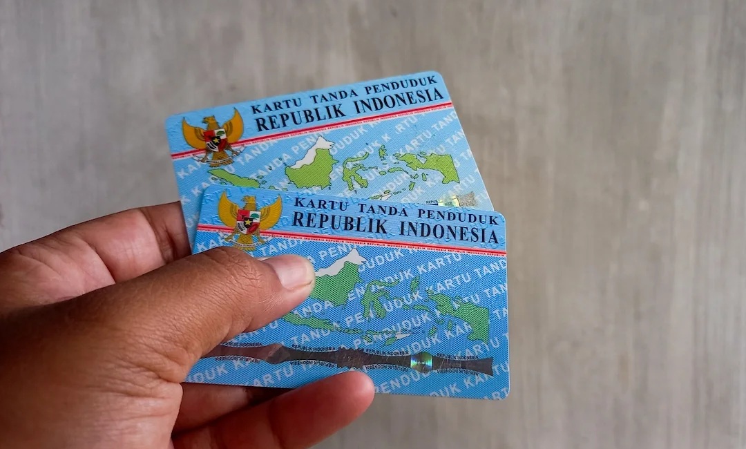 Cara Cek KTP Sudah Terdaftar di Aplikasi Apa Saja