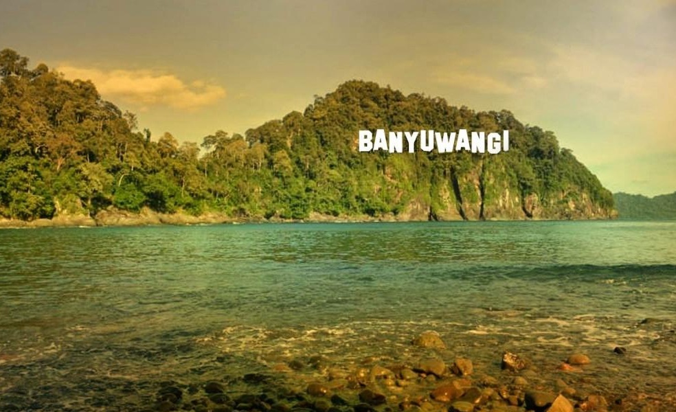 18 Tempat Wisata di Banyuwangi yang Sedang Hits
