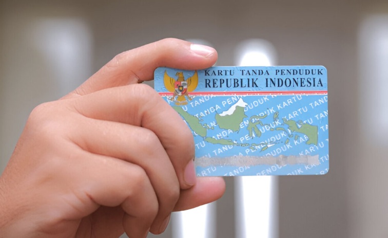 Cara Cek e-KTP yang Terdaftar di Pinjaman Online