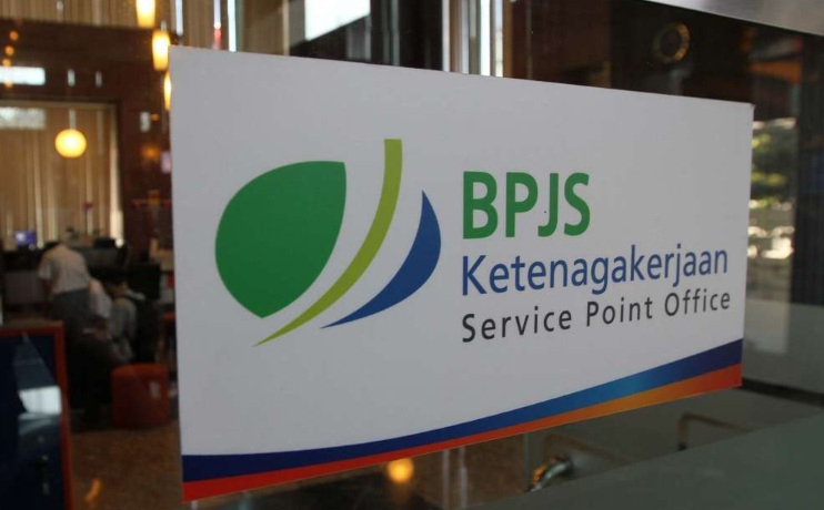 Cek BPJS Ketenagakerjaan Online di Kota Cirebon
