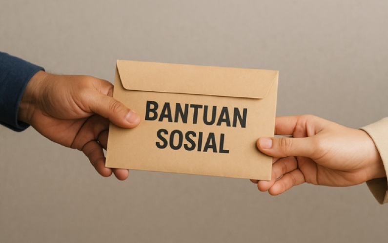 Cek Penerima Bansos PKH di Kabupaten Kuningan