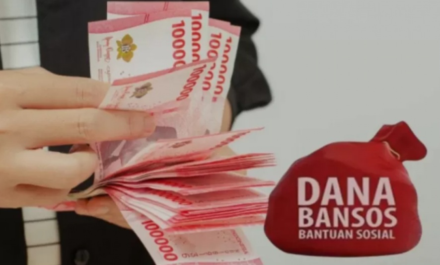 Cek Penerima Bansos PKH di Kabupaten Lumajang