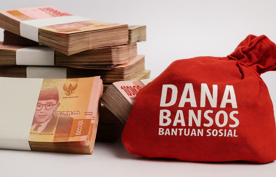 Cek Penerima Bansos PKH di Kabupaten Pemalang