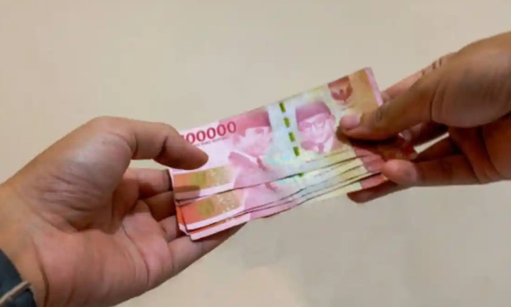Cek Penerima Bansos PKH di Kabupaten Tuban