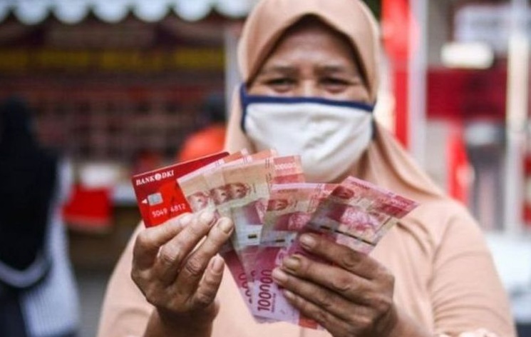 Cek Penerima Bansos PKH di Kota Magelang