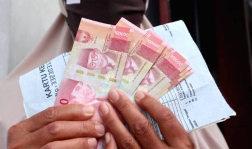 Cek Penerima Bansos PKH di Kota Probolinggo