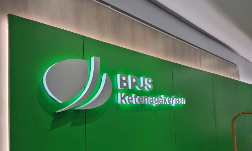 Cek BPJS Ketenagakerjaan Online di Kota Malang