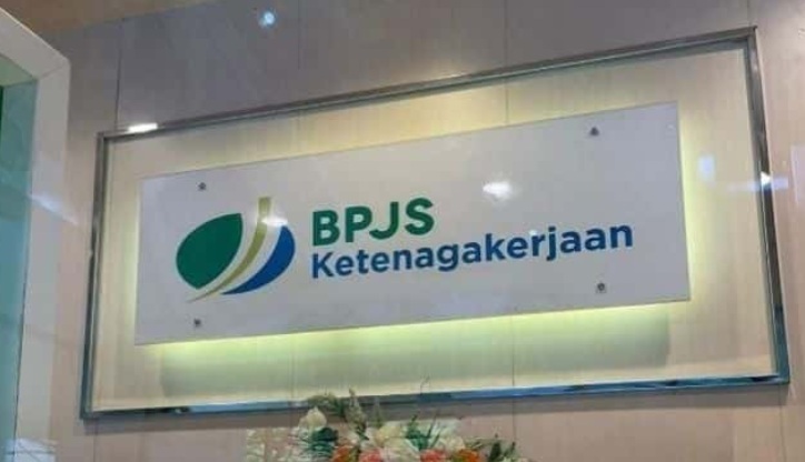 Cek BPJS Ketenagakerjaan Online di Kota Surabaya
