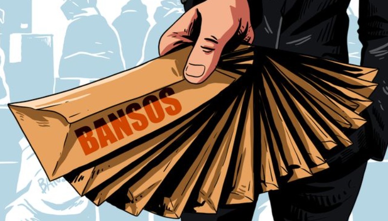 Cek Penerima Bansos Terbaru di Kalimantan Timur