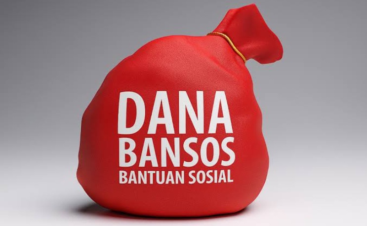 Cek Penerima Bansos Terbaru di Nusa Tenggara Timur