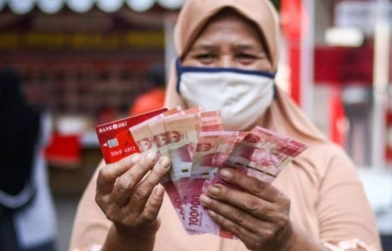 Cek Penerima Bansos Terbaru di Riau