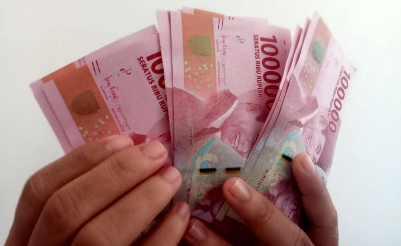 Cek Penerima Bansos Terbaru di Sumatera Barat