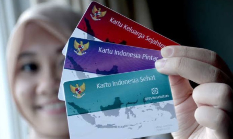 Cek Penerima PIP Terbaru di Aceh