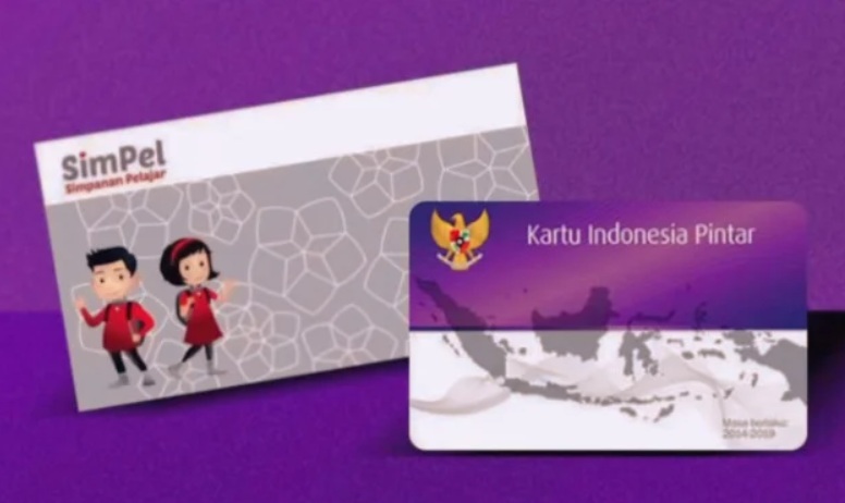 Cek Penerima PIP Terbaru di Bali