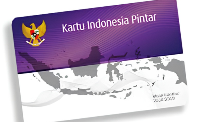 Cek Penerima PIP Terbaru di Sulawesi Utara