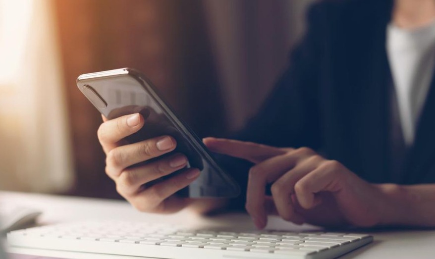 Cek SLIK OJK Terbaru di Kalimantan Barat 2026