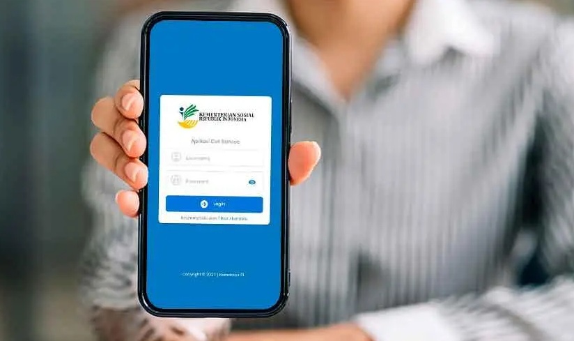 Cara Cek Desil Terbaru di Kalimantan Timur