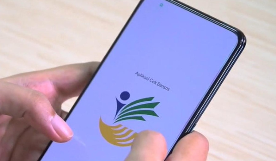 Cara Cek Desil Terbaru di Riau