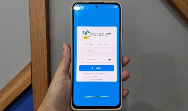 Cara Cek Desil Terbaru di Sulawesi Tenggara 2026